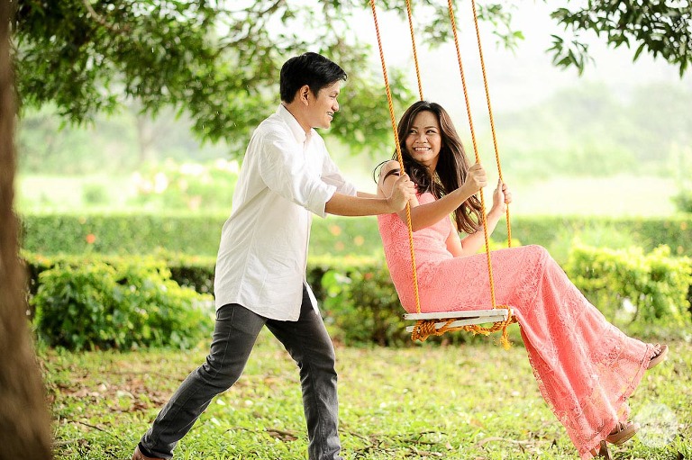 los-banos-uplb-prenup-laguna-batangas-tagaytay-wedding-photographer-philippine-philippines-the-perfect-grey-vcf-christian-pastor-24