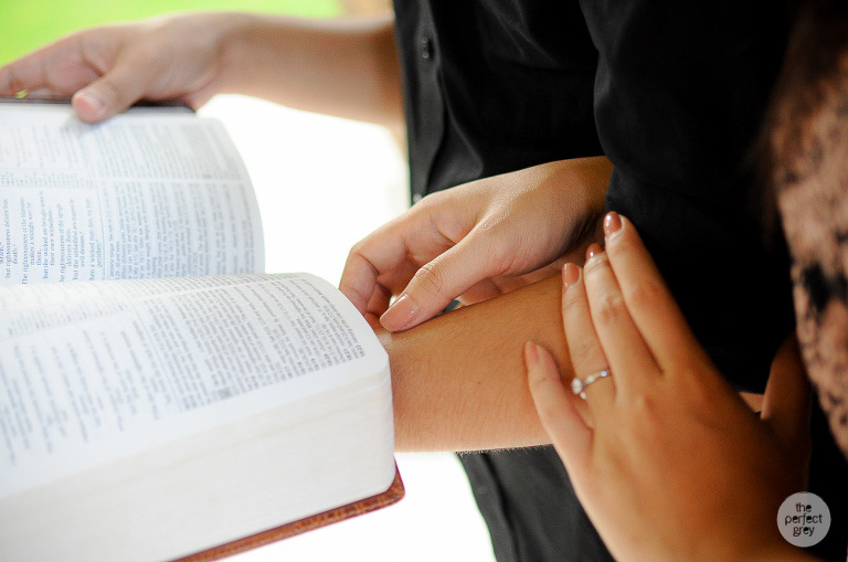 los-banos-uplb-prenup-laguna-batangas-tagaytay-wedding-photographer-philippine-philippines-the-perfect-grey-vcf-christian-pastor-27