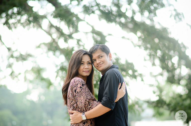 los-banos-uplb-prenup-laguna-batangas-tagaytay-wedding-photographer-philippine-philippines-the-perfect-grey-vcf-christian-pastor-28
