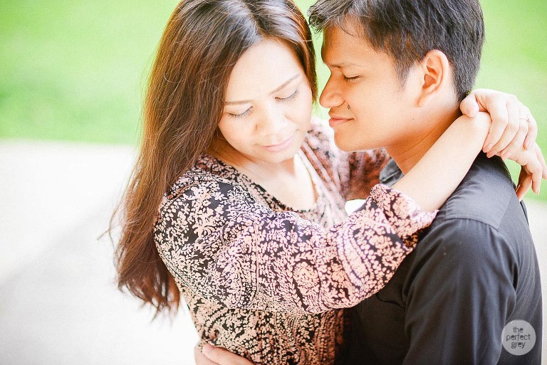 los-banos-uplb-prenup-laguna-batangas-tagaytay-wedding-photographer-philippine-philippines-the-perfect-grey-vcf-christian-pastor-29