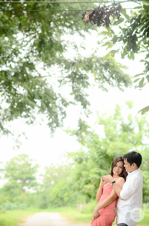 los-banos-uplb-prenup-laguna-batangas-tagaytay-wedding-photographer-philippine-philippines-the-perfect-grey-vcf-christian-pastor-3