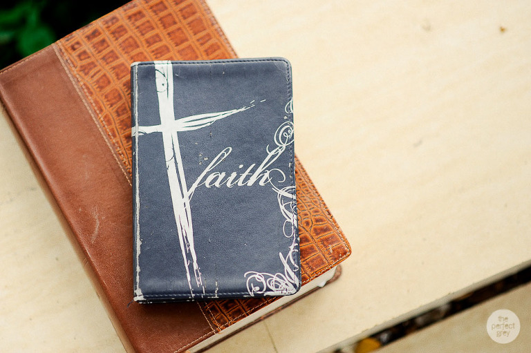 los-banos-uplb-prenup-laguna-batangas-tagaytay-wedding-photographer-philippine-philippines-the-perfect-grey-vcf-christian-pastor-30