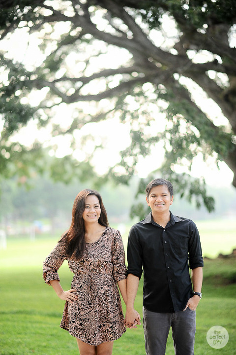 los-banos-uplb-prenup-laguna-batangas-tagaytay-wedding-photographer-philippine-philippines-the-perfect-grey-vcf-christian-pastor-31