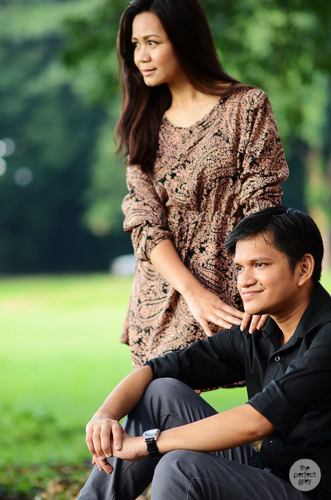 los-banos-uplb-prenup-laguna-batangas-tagaytay-wedding-photographer-philippine-philippines-the-perfect-grey-vcf-christian-pastor-32