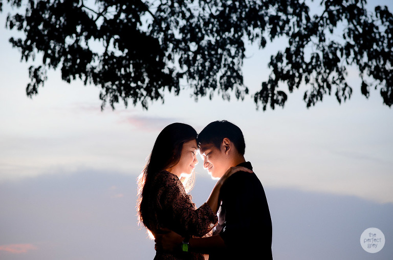 los-banos-uplb-prenup-laguna-batangas-tagaytay-wedding-photographer-philippine-philippines-the-perfect-grey-vcf-christian-pastor-35
