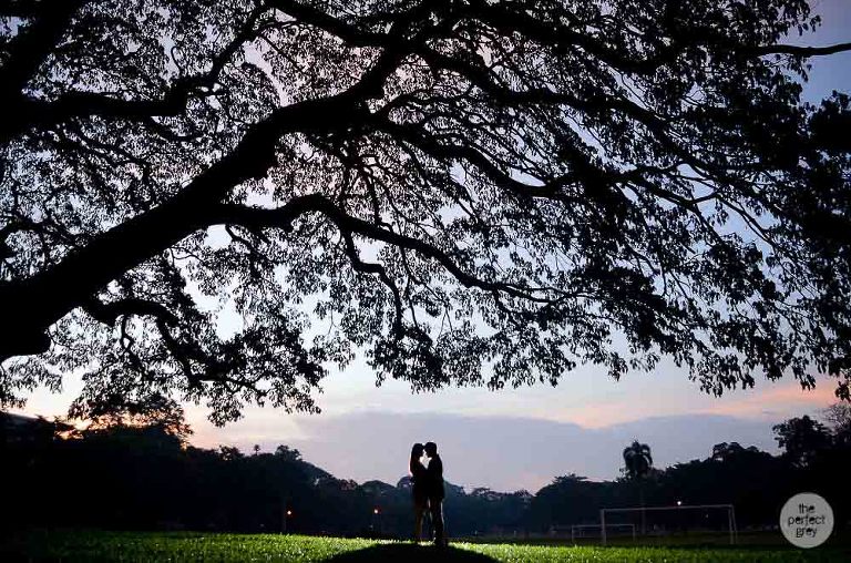 los-banos-uplb-prenup-laguna-batangas-tagaytay-wedding-photographer-philippine-philippines-the-perfect-grey-vcf-christian-pastor-36