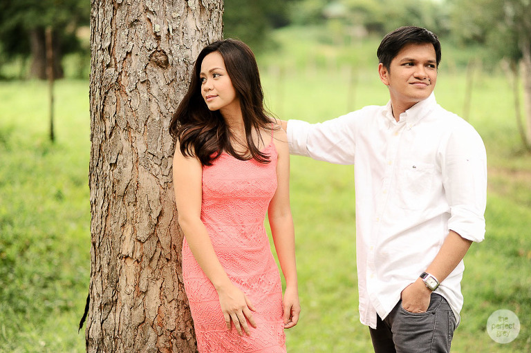 los-banos-uplb-prenup-laguna-batangas-tagaytay-wedding-photographer-philippine-philippines-the-perfect-grey-vcf-christian-pastor-6