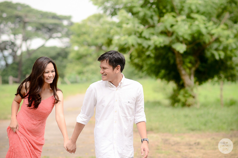 los-banos-uplb-prenup-laguna-batangas-tagaytay-wedding-photographer-philippine-philippines-the-perfect-grey-vcf-christian-pastor-8