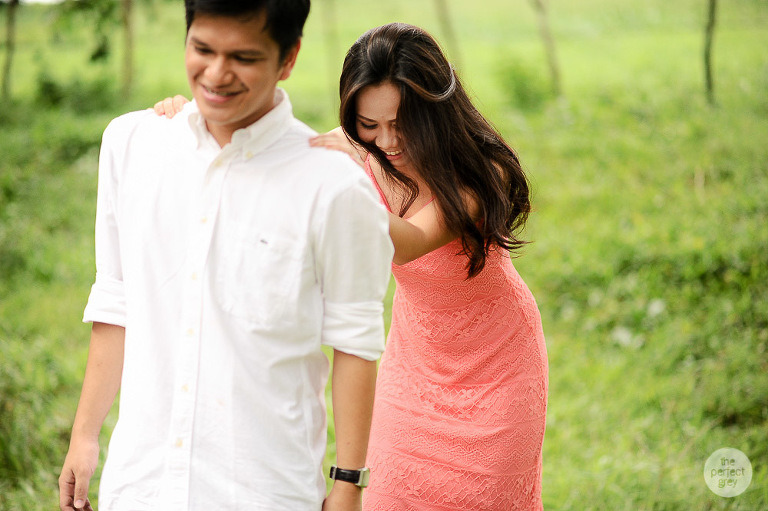 los-banos-uplb-prenup-laguna-batangas-tagaytay-wedding-photographer-philippine-philippines-the-perfect-grey-vcf-christian-pastor-9