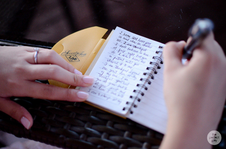 laguna-wedding-philippine-wedding-photographer-philippines-pastel-theme-the-perfect-grey-arlene-briones-she-aguiba-ej-lagrimas-10