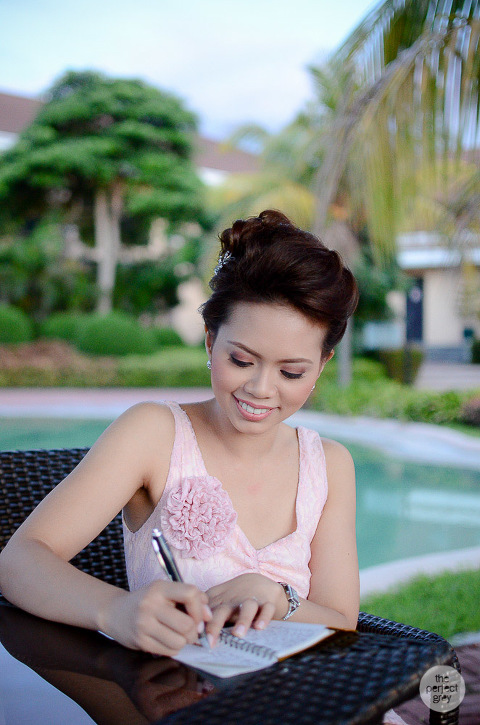 laguna-wedding-philippine-wedding-photographer-philippines-pastel-theme-the-perfect-grey-arlene-briones-she-aguiba-ej-lagrimas-11