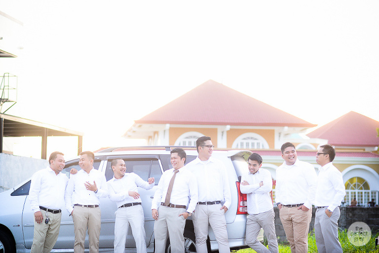 laguna-wedding-philippine-wedding-photographer-philippines-pastel-theme-the-perfect-grey-arlene-briones-she-aguiba-ej-lagrimas-14