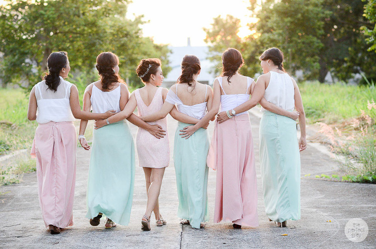 laguna-wedding-philippine-wedding-photographer-philippines-pastel-theme-the-perfect-grey-arlene-briones-she-aguiba-ej-lagrimas-15