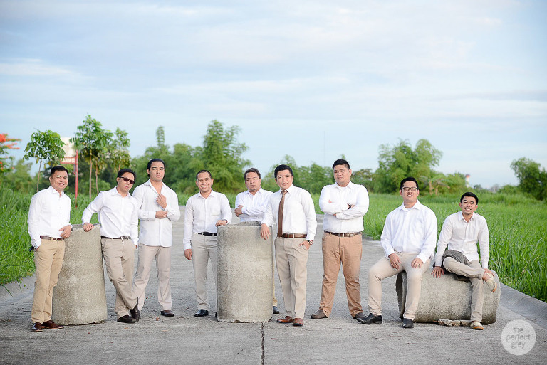 laguna-wedding-philippine-wedding-photographer-philippines-pastel-theme-the-perfect-grey-arlene-briones-she-aguiba-ej-lagrimas-16