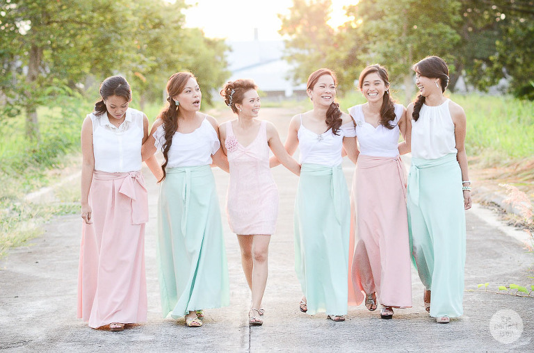 laguna-wedding-philippine-wedding-photographer-philippines-pastel-theme-the-perfect-grey-arlene-briones-she-aguiba-ej-lagrimas-17