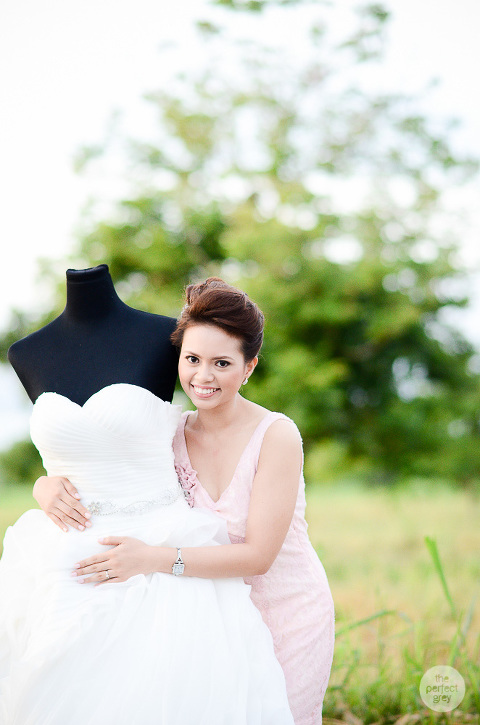 laguna-wedding-philippine-wedding-photographer-philippines-pastel-theme-the-perfect-grey-arlene-briones-she-aguiba-ej-lagrimas-18