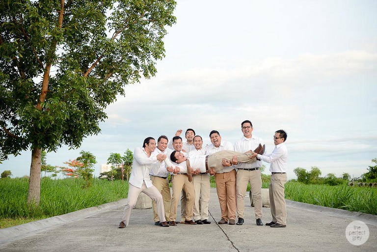 laguna-wedding-philippine-wedding-photographer-philippines-pastel-theme-the-perfect-grey-arlene-briones-she-aguiba-ej-lagrimas-19