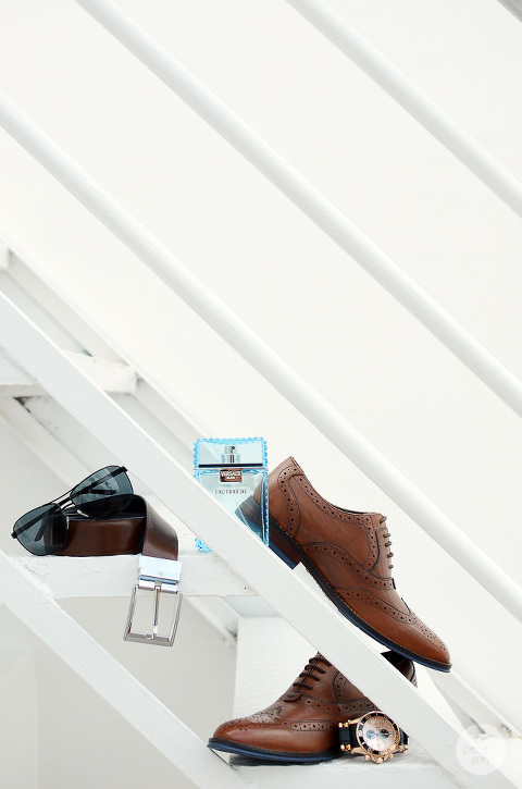 laguna-wedding-philippine-wedding-photographer-philippines-pastel-theme-the-perfect-grey-arlene-briones-she-aguiba-ej-lagrimas-2