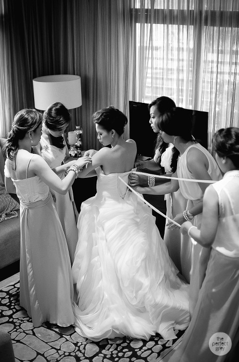 laguna-wedding-philippine-wedding-photographer-philippines-pastel-theme-the-perfect-grey-arlene-briones-she-aguiba-ej-lagrimas-21