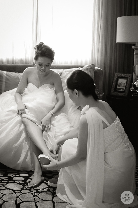 laguna-wedding-philippine-wedding-photographer-philippines-pastel-theme-the-perfect-grey-arlene-briones-she-aguiba-ej-lagrimas-23