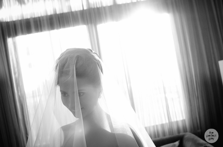 laguna-wedding-philippine-wedding-photographer-philippines-pastel-theme-the-perfect-grey-arlene-briones-she-aguiba-ej-lagrimas-24