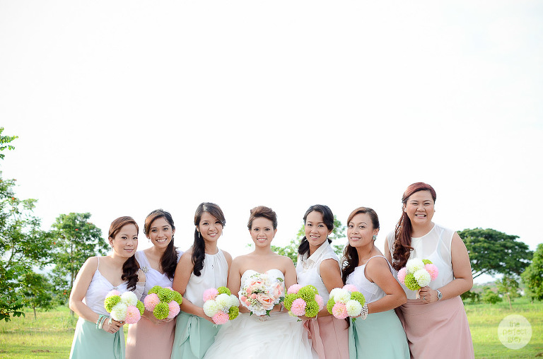 laguna-wedding-philippine-wedding-photographer-philippines-pastel-theme-the-perfect-grey-arlene-briones-she-aguiba-ej-lagrimas-25