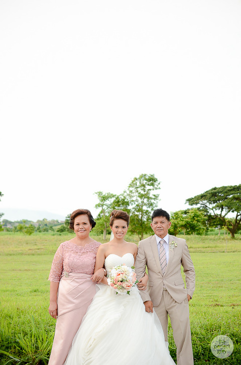 laguna-wedding-philippine-wedding-photographer-philippines-pastel-theme-the-perfect-grey-arlene-briones-she-aguiba-ej-lagrimas-26