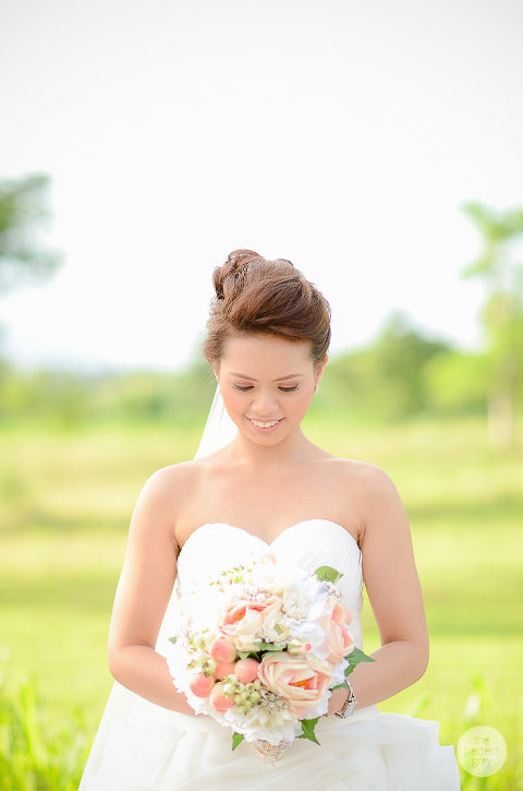 laguna-wedding-philippine-wedding-photographer-philippines-pastel-theme-the-perfect-grey-arlene-briones-she-aguiba-ej-lagrimas-27
