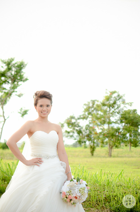 laguna-wedding-philippine-wedding-photographer-philippines-pastel-theme-the-perfect-grey-arlene-briones-she-aguiba-ej-lagrimas-28