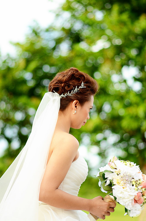 laguna-wedding-philippine-wedding-photographer-philippines-pastel-theme-the-perfect-grey-arlene-briones-she-aguiba-ej-lagrimas-29