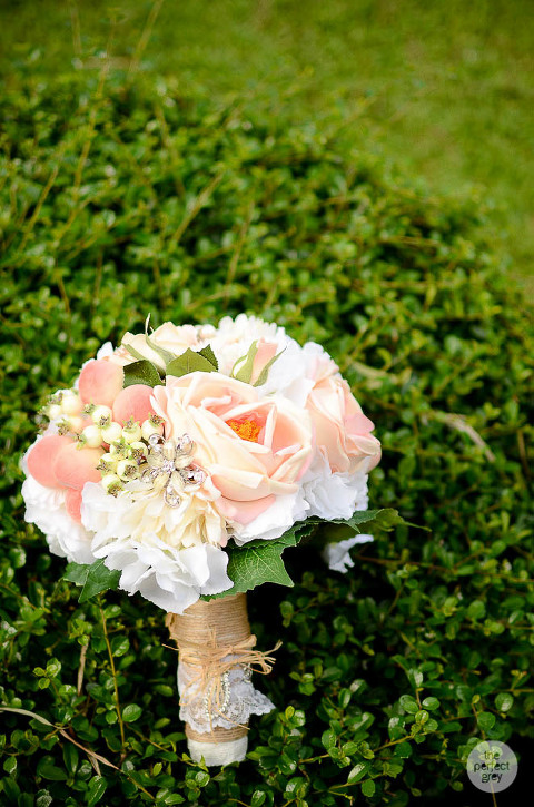 laguna-wedding-philippine-wedding-photographer-philippines-pastel-theme-the-perfect-grey-arlene-briones-she-aguiba-ej-lagrimas-3