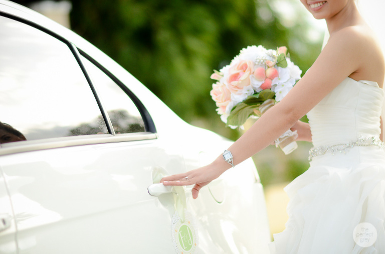 laguna-wedding-philippine-wedding-photographer-philippines-pastel-theme-the-perfect-grey-arlene-briones-she-aguiba-ej-lagrimas-30