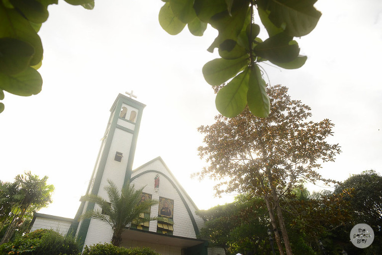 laguna-wedding-philippine-wedding-photographer-philippines-pastel-theme-the-perfect-grey-arlene-briones-she-aguiba-ej-lagrimas-32