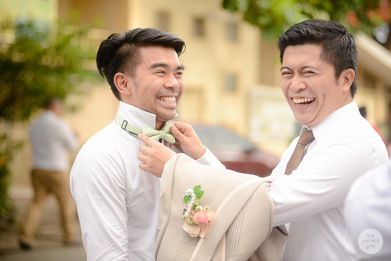 laguna-wedding-philippine-wedding-photographer-philippines-pastel-theme-the-perfect-grey-arlene-briones-she-aguiba-ej-lagrimas-33