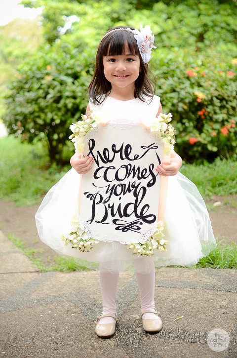 laguna-wedding-philippine-wedding-photographer-philippines-pastel-theme-the-perfect-grey-arlene-briones-she-aguiba-ej-lagrimas-34