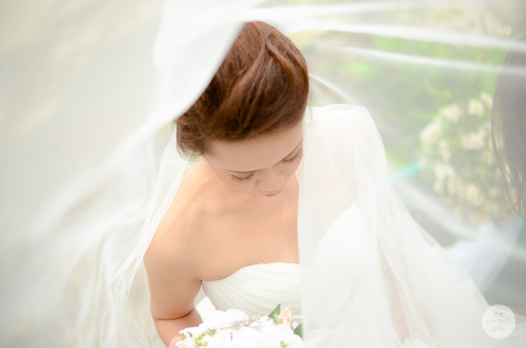 laguna-wedding-philippine-wedding-photographer-philippines-pastel-theme-the-perfect-grey-arlene-briones-she-aguiba-ej-lagrimas-35