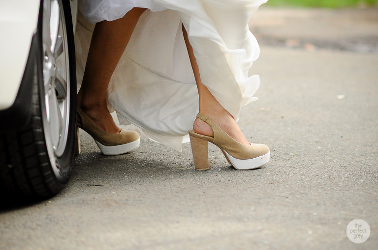 laguna-wedding-philippine-wedding-photographer-philippines-pastel-theme-the-perfect-grey-arlene-briones-she-aguiba-ej-lagrimas-37