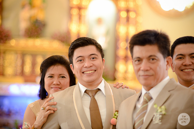 laguna-wedding-philippine-wedding-photographer-philippines-pastel-theme-the-perfect-grey-arlene-briones-she-aguiba-ej-lagrimas-39