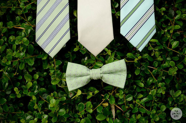 laguna-wedding-philippine-wedding-photographer-philippines-pastel-theme-the-perfect-grey-arlene-briones-she-aguiba-ej-lagrimas-4