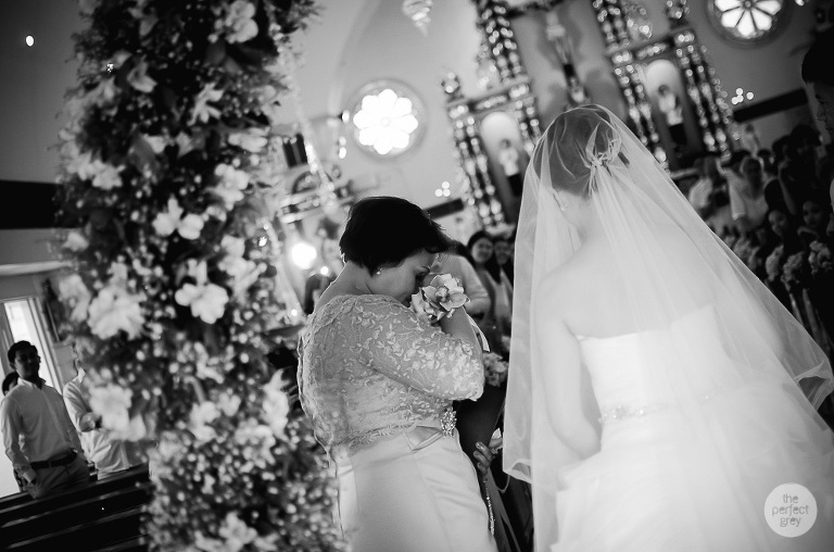 laguna-wedding-philippine-wedding-photographer-philippines-pastel-theme-the-perfect-grey-arlene-briones-she-aguiba-ej-lagrimas-40