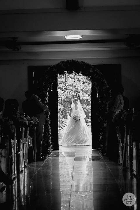 laguna-wedding-philippine-wedding-photographer-philippines-pastel-theme-the-perfect-grey-arlene-briones-she-aguiba-ej-lagrimas-41