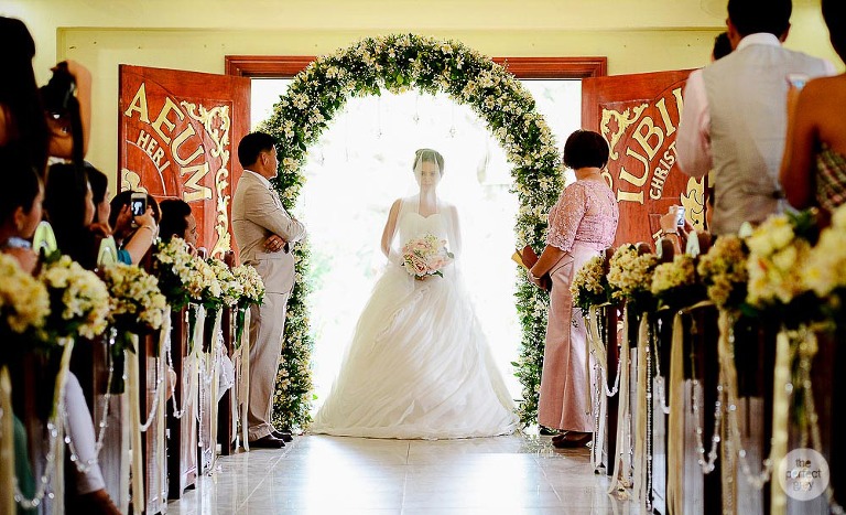 laguna-wedding-philippine-wedding-photographer-philippines-pastel-theme-the-perfect-grey-arlene-briones-she-aguiba-ej-lagrimas-42
