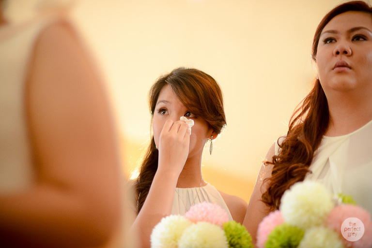 laguna-wedding-philippine-wedding-photographer-philippines-pastel-theme-the-perfect-grey-arlene-briones-she-aguiba-ej-lagrimas-43