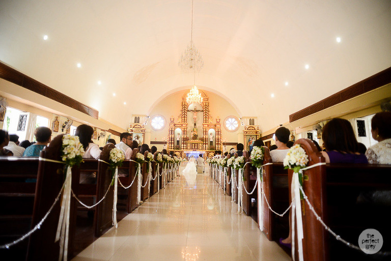 laguna-wedding-philippine-wedding-photographer-philippines-pastel-theme-the-perfect-grey-arlene-briones-she-aguiba-ej-lagrimas-44