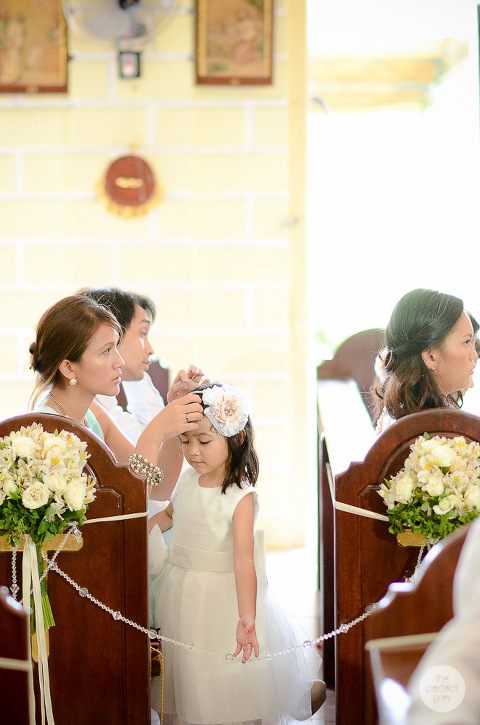 laguna-wedding-philippine-wedding-photographer-philippines-pastel-theme-the-perfect-grey-arlene-briones-she-aguiba-ej-lagrimas-46