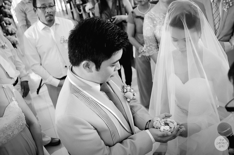 laguna-wedding-philippine-wedding-photographer-philippines-pastel-theme-the-perfect-grey-arlene-briones-she-aguiba-ej-lagrimas-47