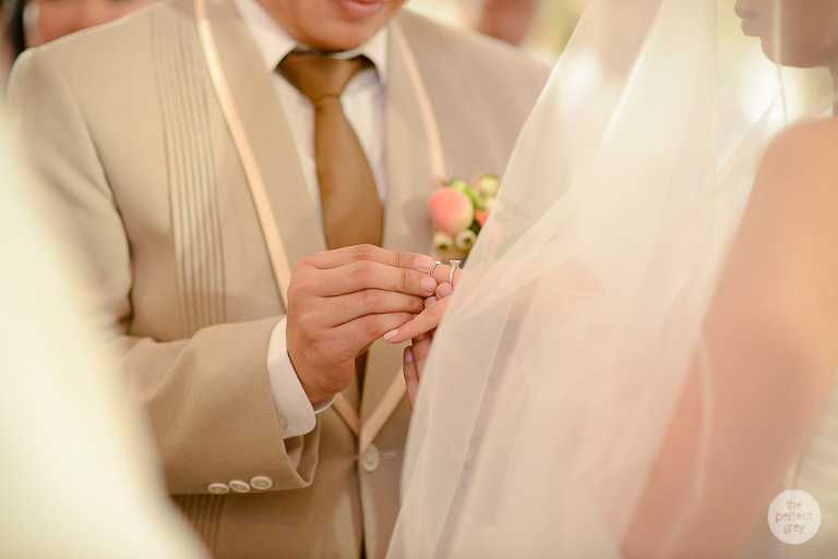 laguna-wedding-philippine-wedding-photographer-philippines-pastel-theme-the-perfect-grey-arlene-briones-she-aguiba-ej-lagrimas-48