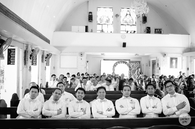 laguna-wedding-philippine-wedding-photographer-philippines-pastel-theme-the-perfect-grey-arlene-briones-she-aguiba-ej-lagrimas-49