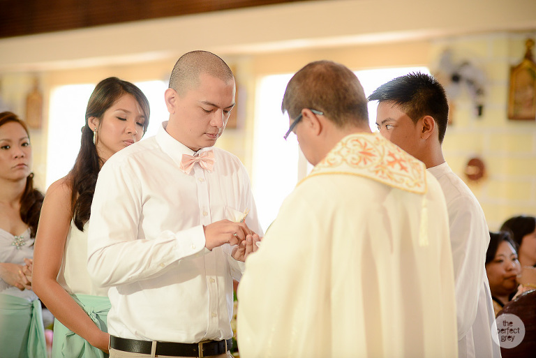 laguna-wedding-philippine-wedding-photographer-philippines-pastel-theme-the-perfect-grey-arlene-briones-she-aguiba-ej-lagrimas-53