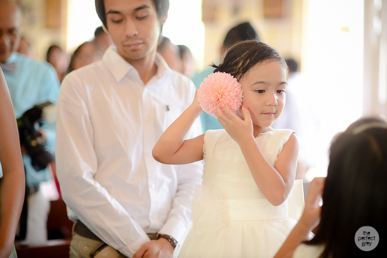 laguna-wedding-philippine-wedding-photographer-philippines-pastel-theme-the-perfect-grey-arlene-briones-she-aguiba-ej-lagrimas-54